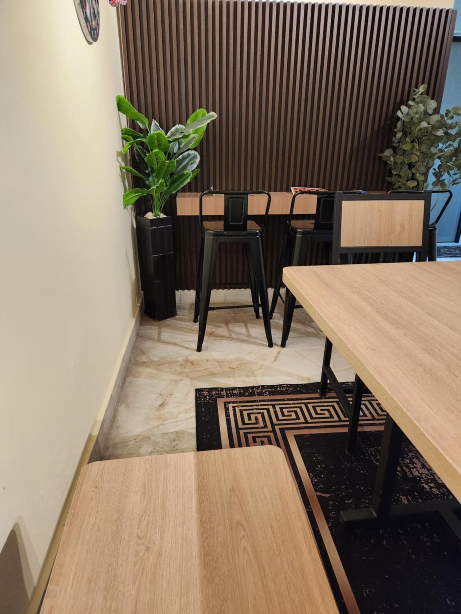 Sun Shine Home By Ipoh Maju Stay Εξωτερικό φωτογραφία