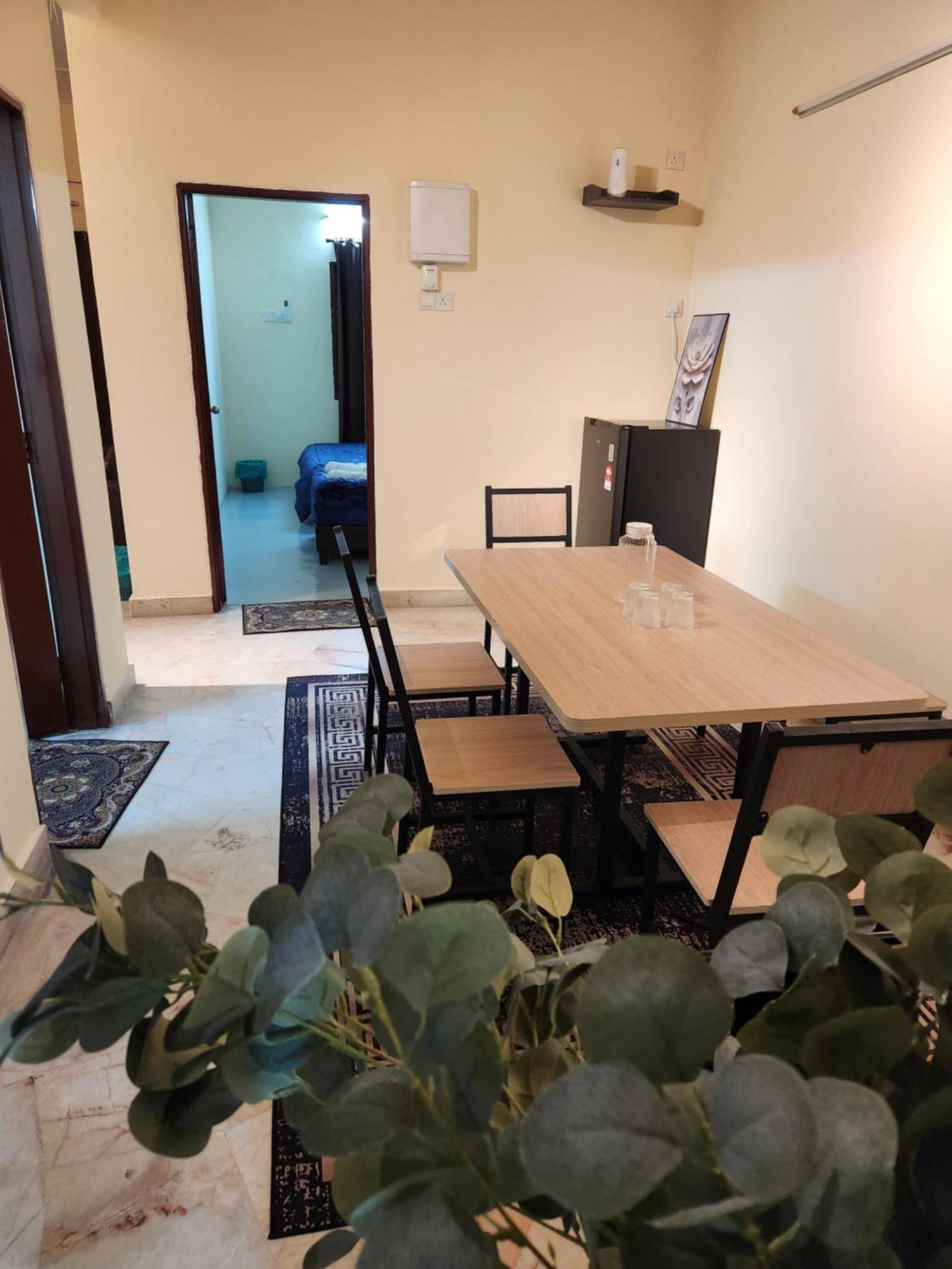 Sun Shine Home By Ipoh Maju Stay Εξωτερικό φωτογραφία